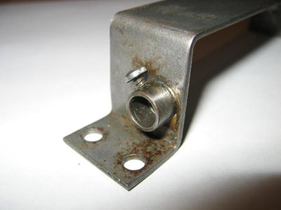 CHoke cable bracket 005.jpg and 